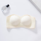 Breeze Strapless Bra #5823