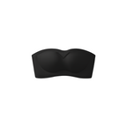 Smooth Strapless Bra #612