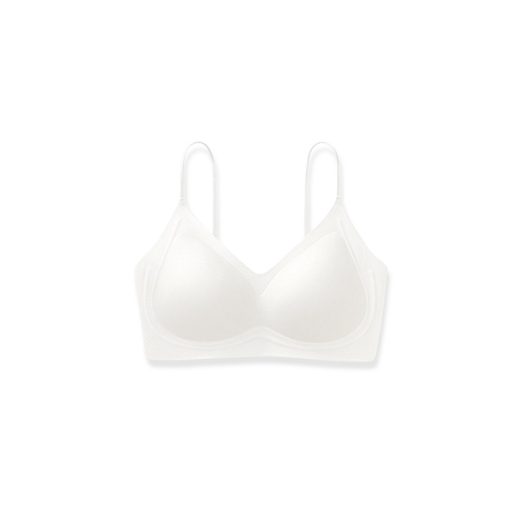 Featherlight Seamless Bra #820