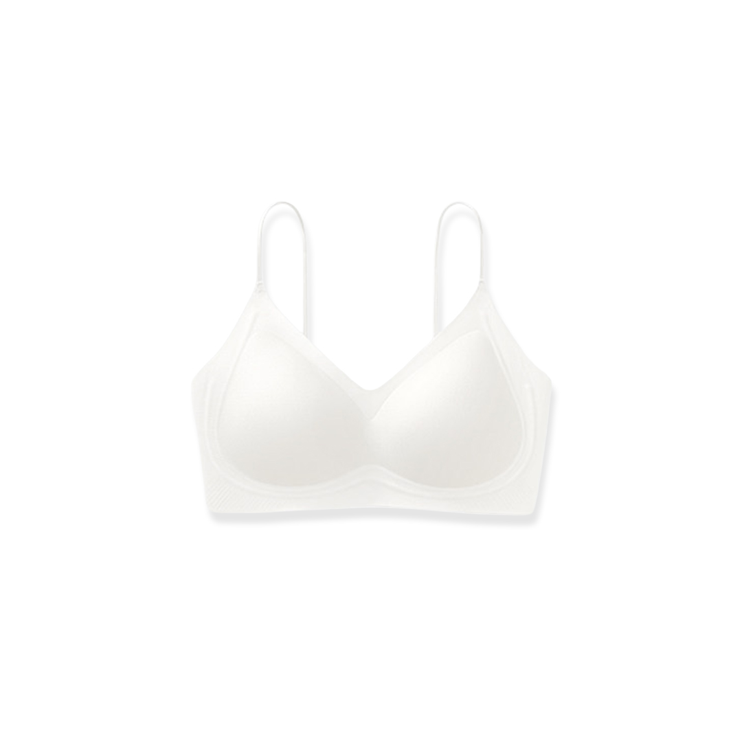 Featherlight Seamless Bra #820