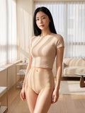 Smooth Sculpt Panties #8562