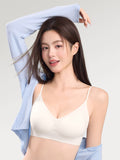 Featherlight Seamless Bra #820