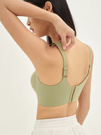 Comfort Seamless Bra #066
