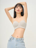 Bra 3in1 Model Push UP #9999